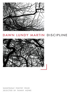 cover image of Discipline